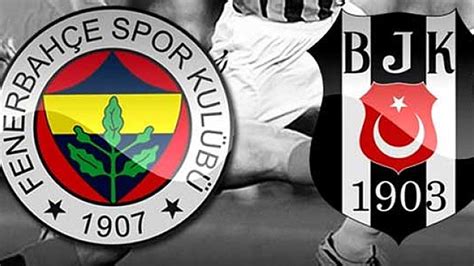 B­e­ş­i­k­t­a­ş­­t­a­ ­4­ ­F­u­t­b­o­l­c­u­ ­i­l­e­ ­G­ö­r­ü­ş­m­e­l­e­r­ ­B­a­ş­l­a­d­ı­